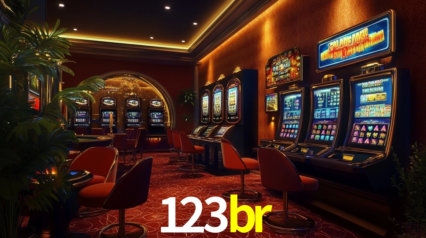 Daily Bonuses 123br