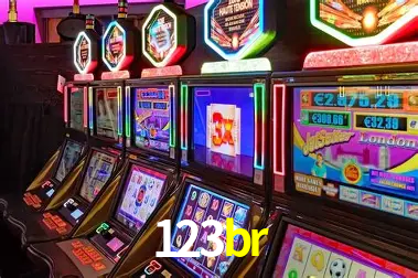 Descubra a Essência do 123br: Nossa História e Compromissos