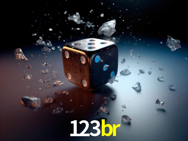 Ofertas Exclusivas 123br