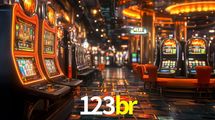 123br login