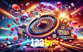 Apostas de Basquete 123br