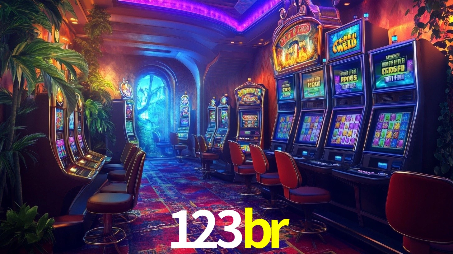 Tournaments 123br