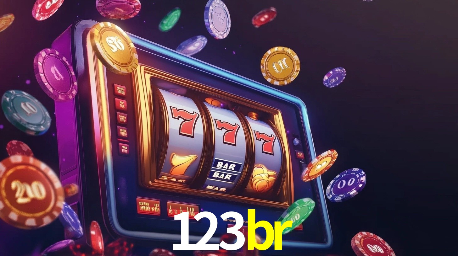 Programa VIP 123br