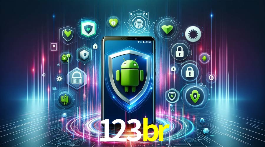 2FA Security 123br