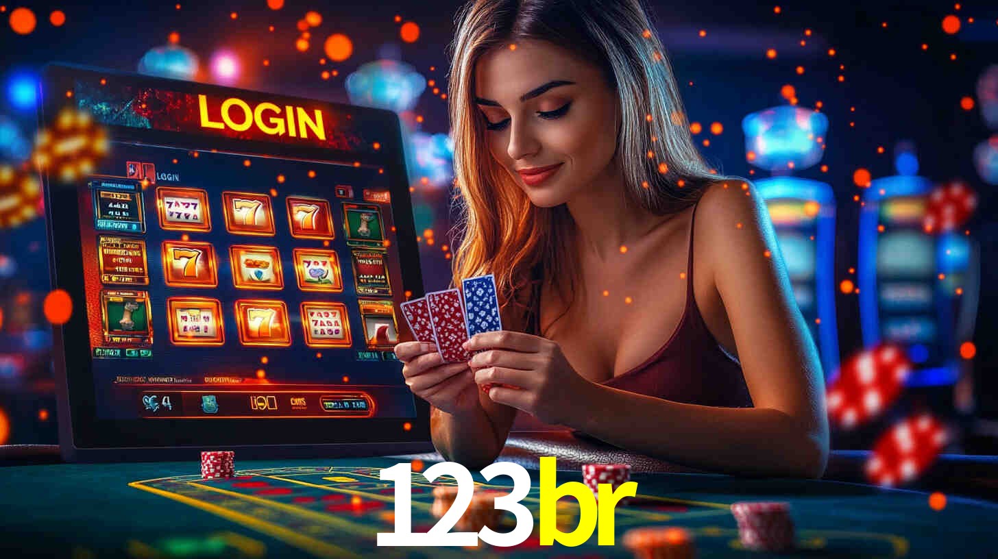 123br