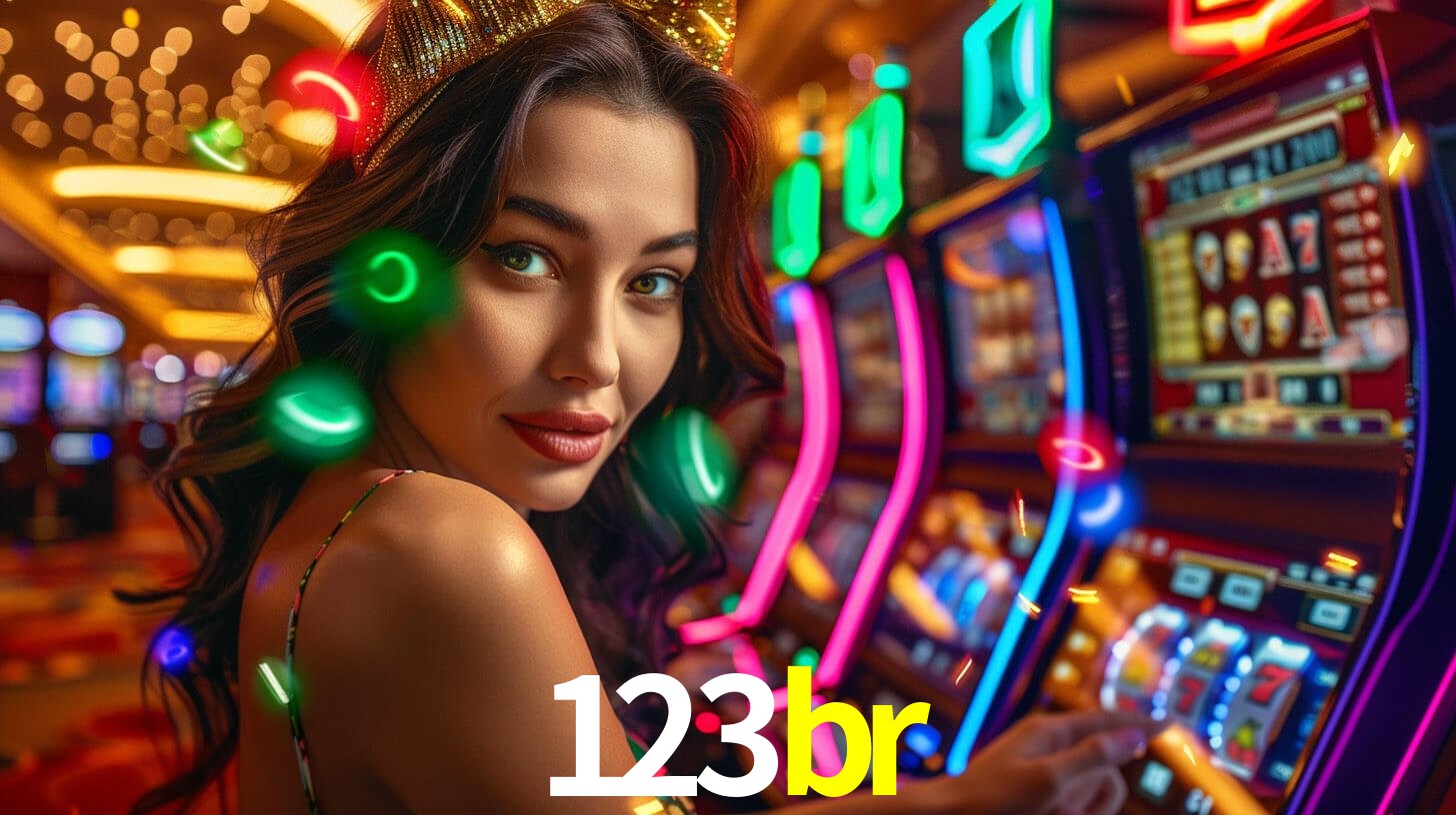 123br,123br app