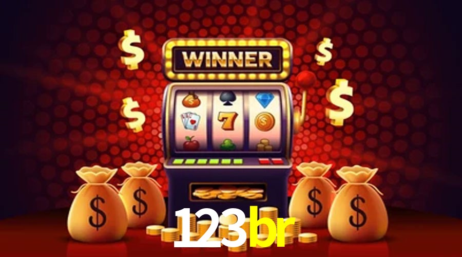 Flash Promotion 123br