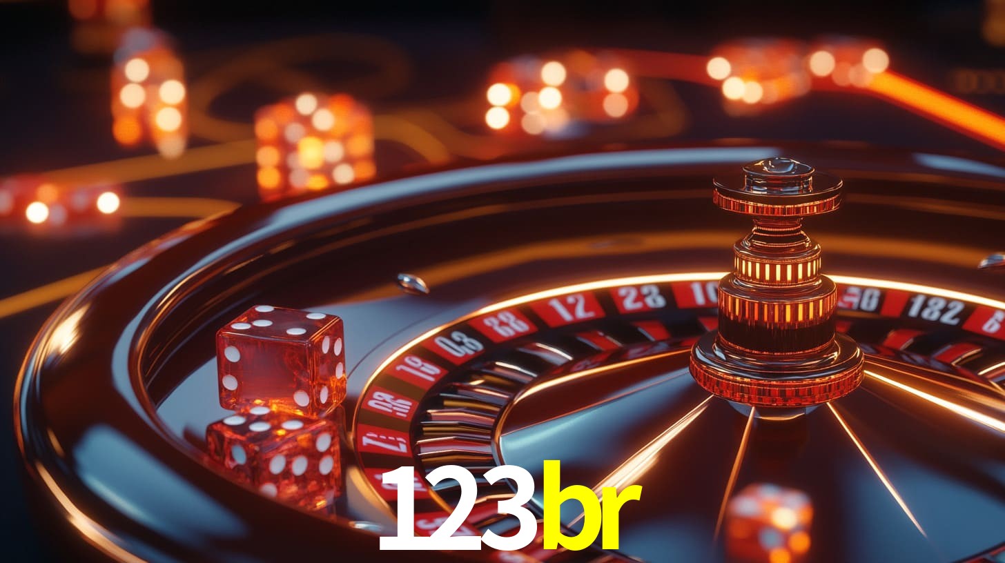 123br,123br app