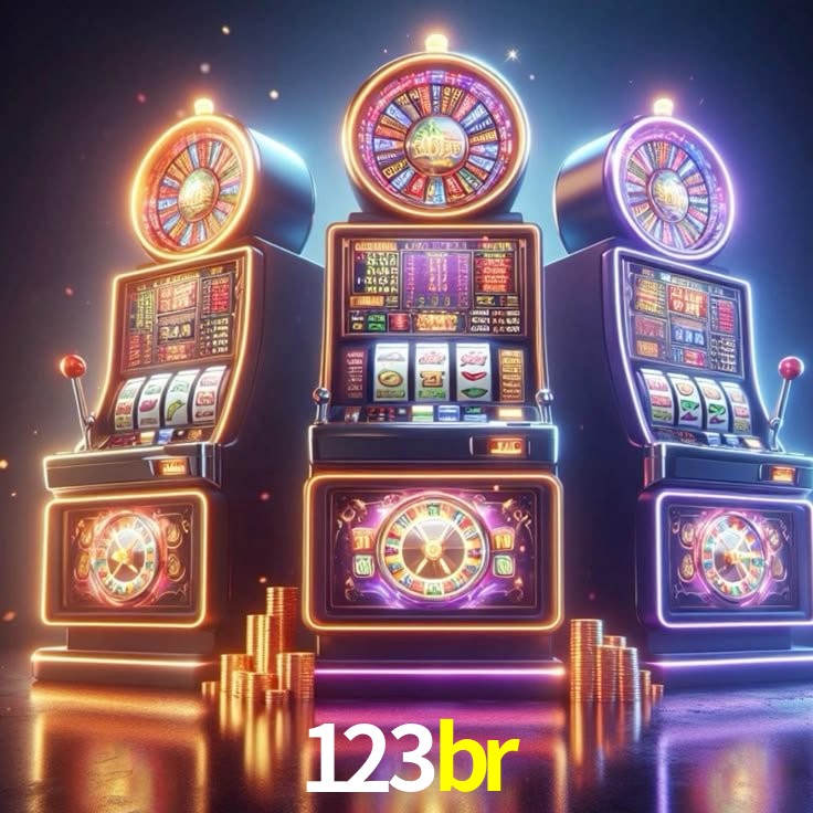 123br,123br app
