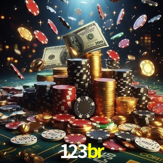123br Fortune Tiger