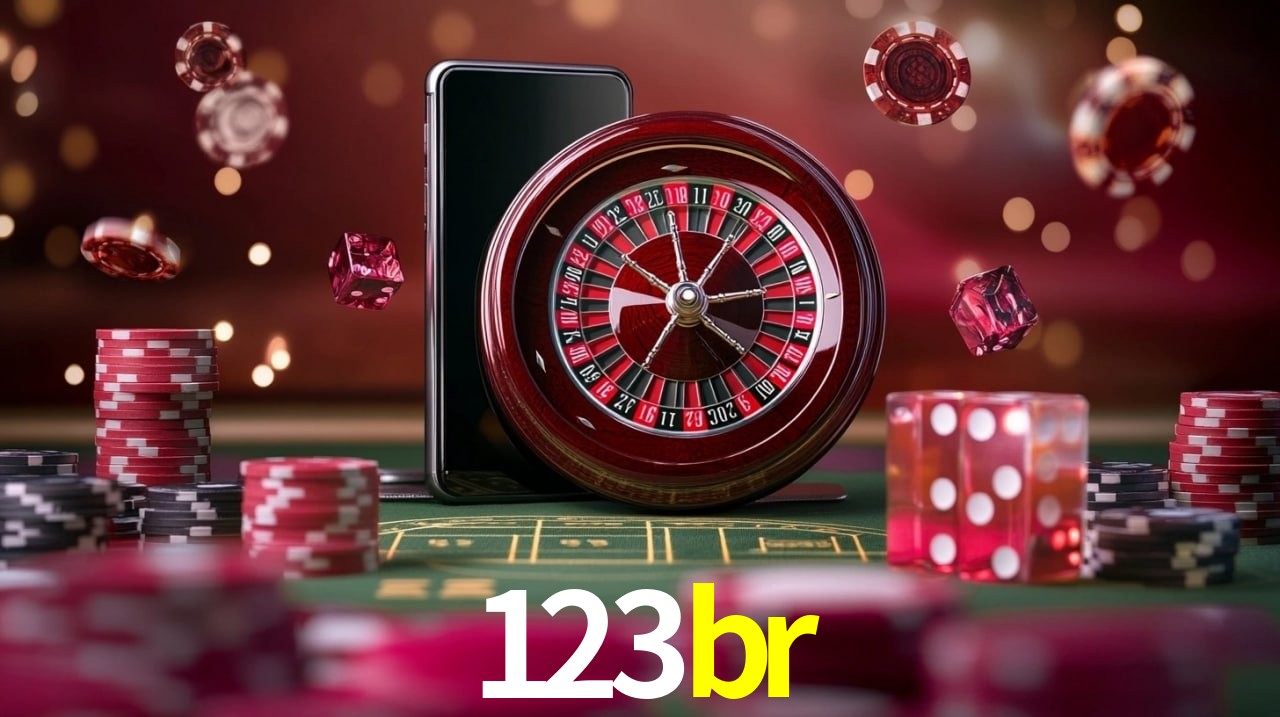 Basketball Betting 123br