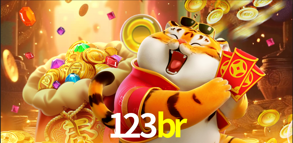 123br: Jogue Crash e Experimente Alta Recompensa Instantânea