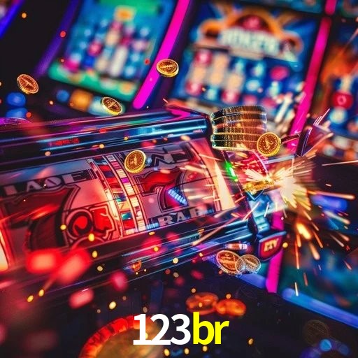 Casino Ao Vivo 123br