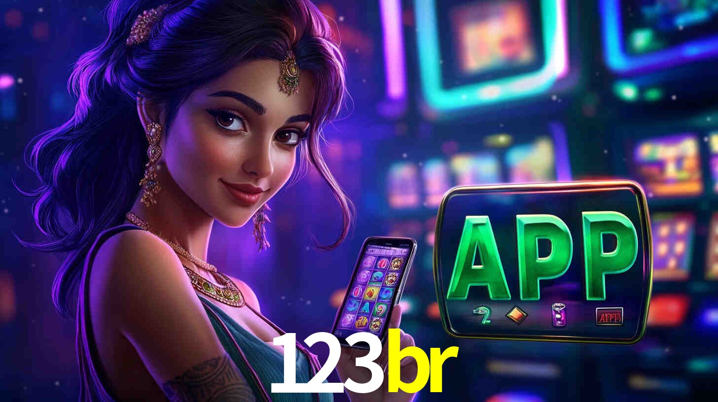 123br: A Experiência de Casino com Jogos de Mesa ao Vivo