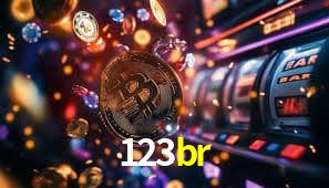 123br Facebook
