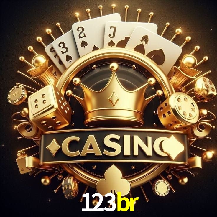 Recursos de Bônus 123br