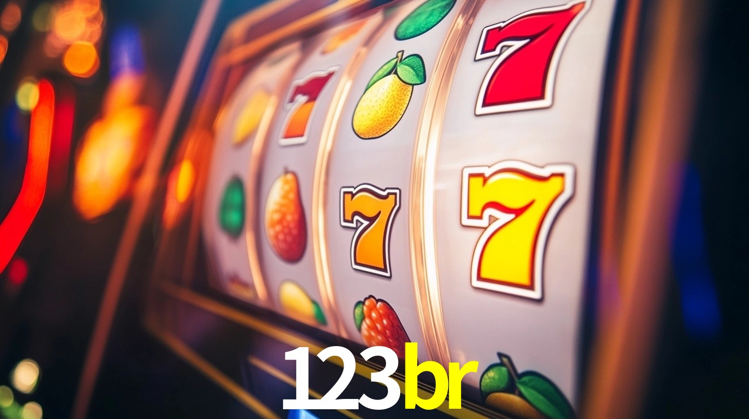 123br