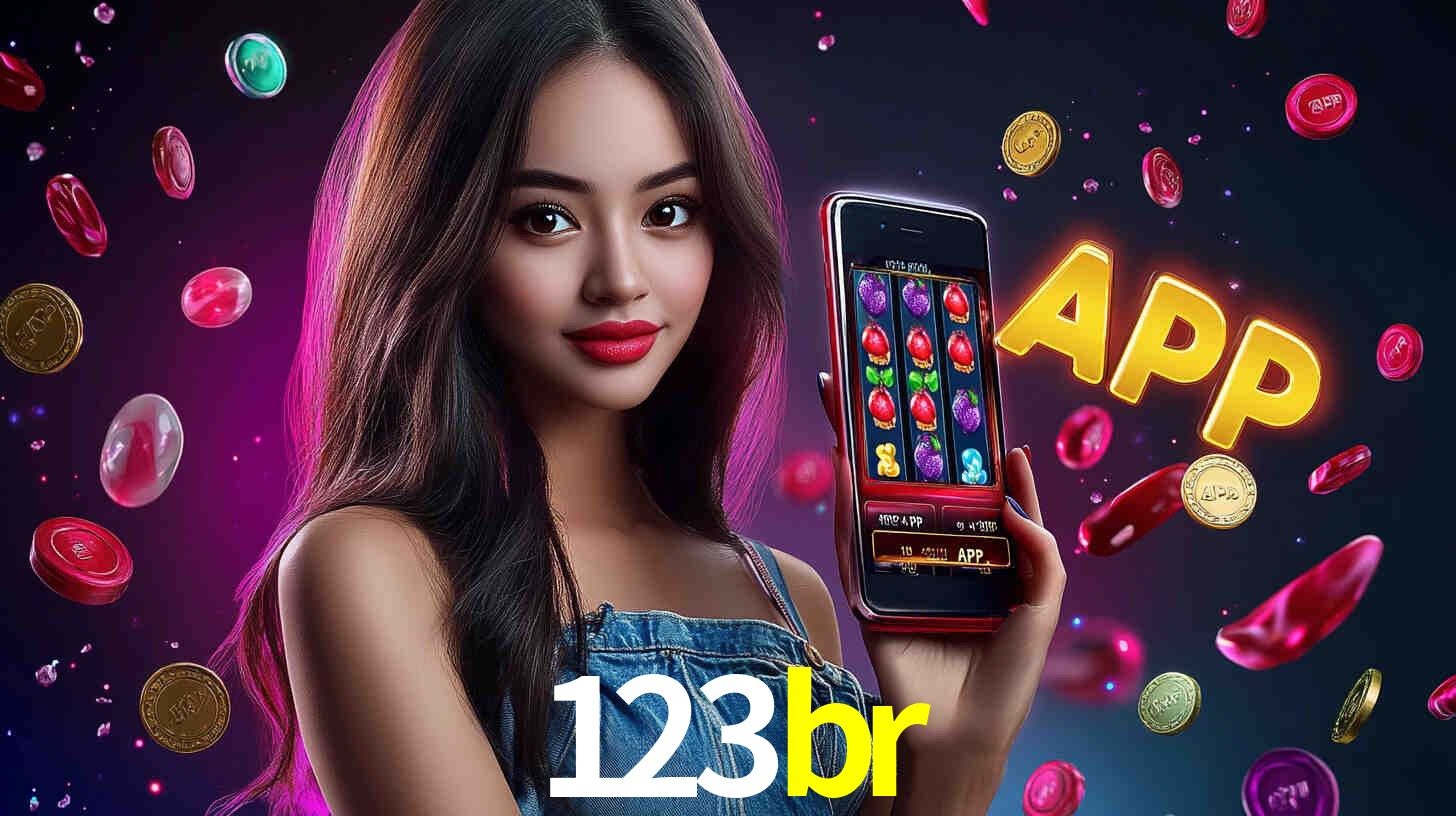 Explorando a Categoria de Eventos em Apostas na 123br