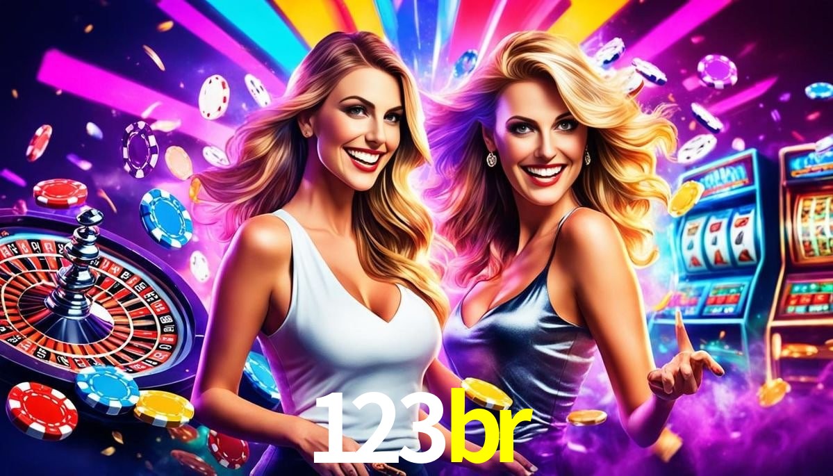 Programa VIP 123br