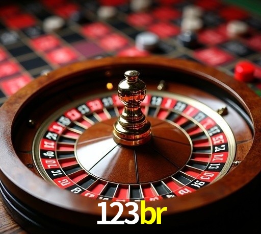 Promoções Sazonais 123br