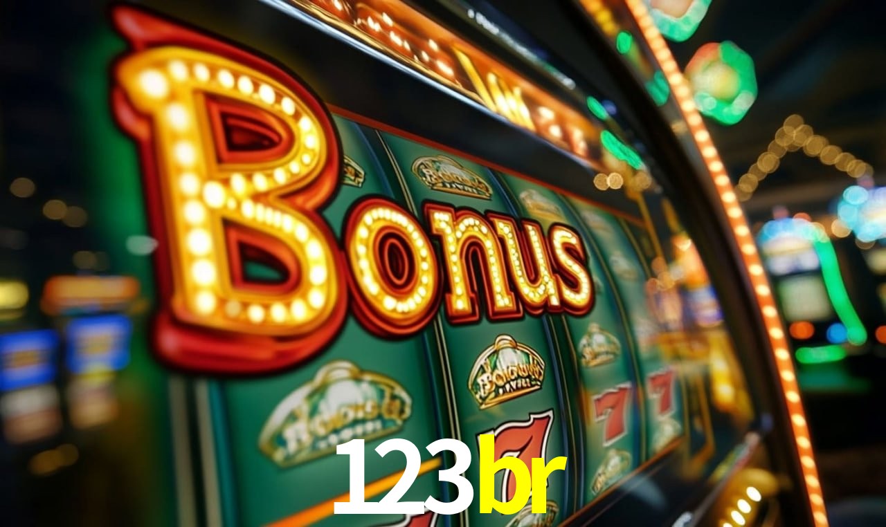 123br cassino