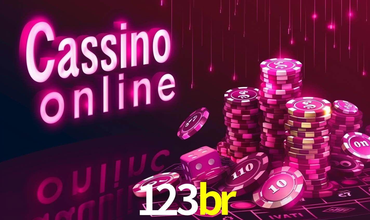 A Emoção da Loteria na 123br: Uma Chance de Mudança de Vida