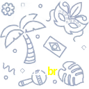 Apostas Esportivas na 123br: Um Guia Completo