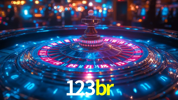 Explore as vantagens do 123br: serviço profissional e confiabilidade