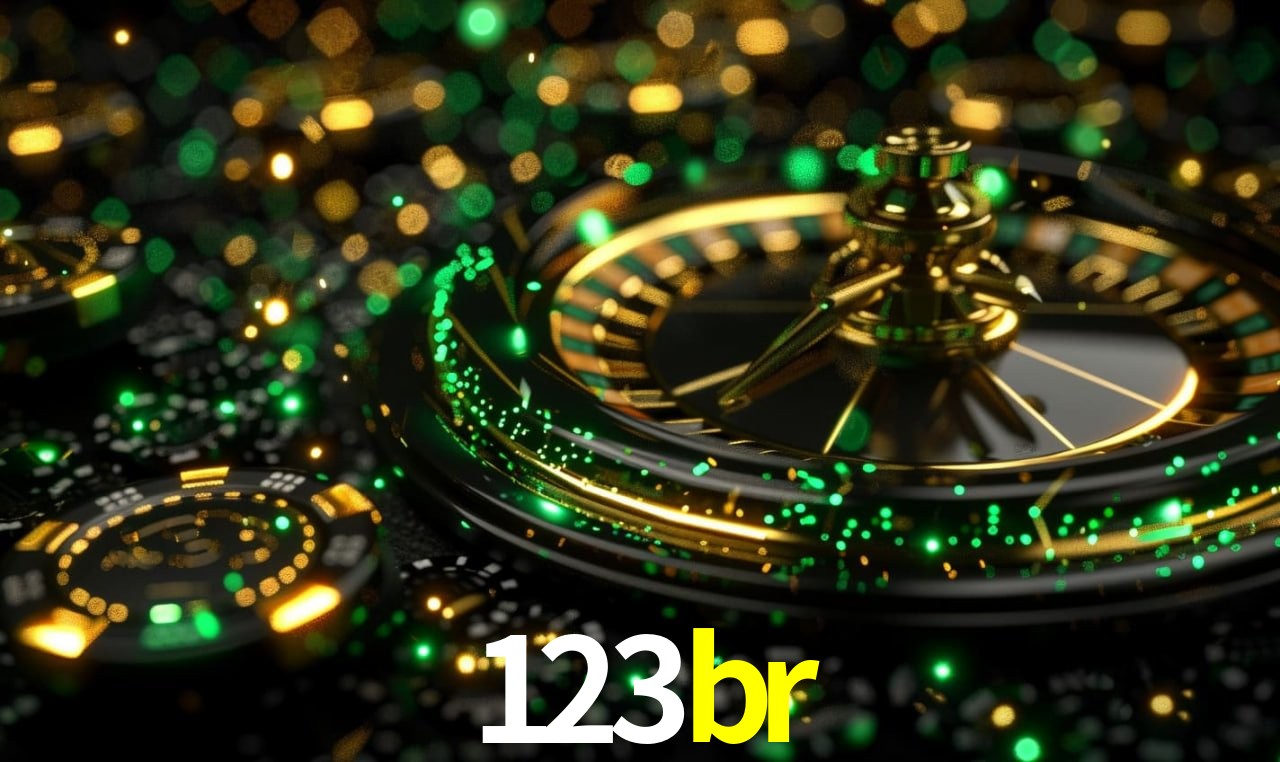 123br login