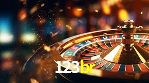 Especiais de Fim de Semana 123br