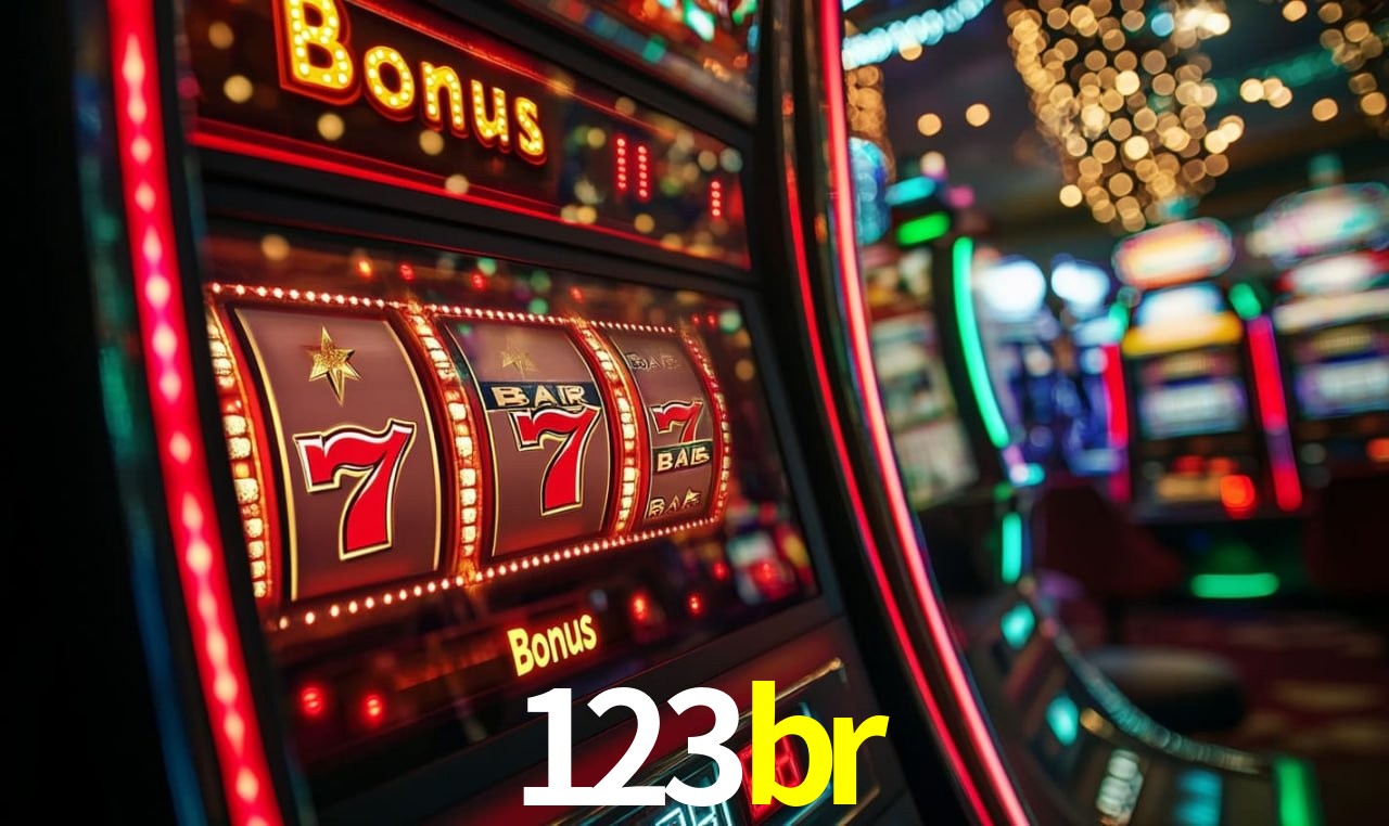 123br