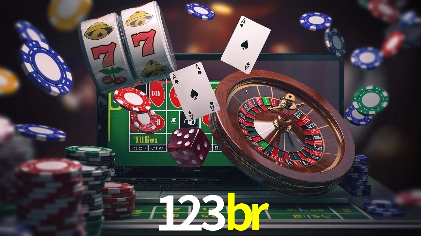 123br,123br app