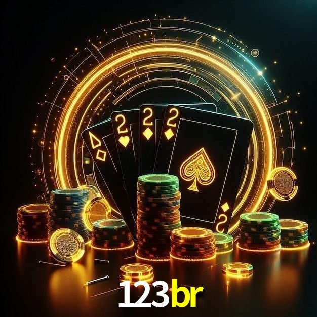 Diretório de Jogos 123br