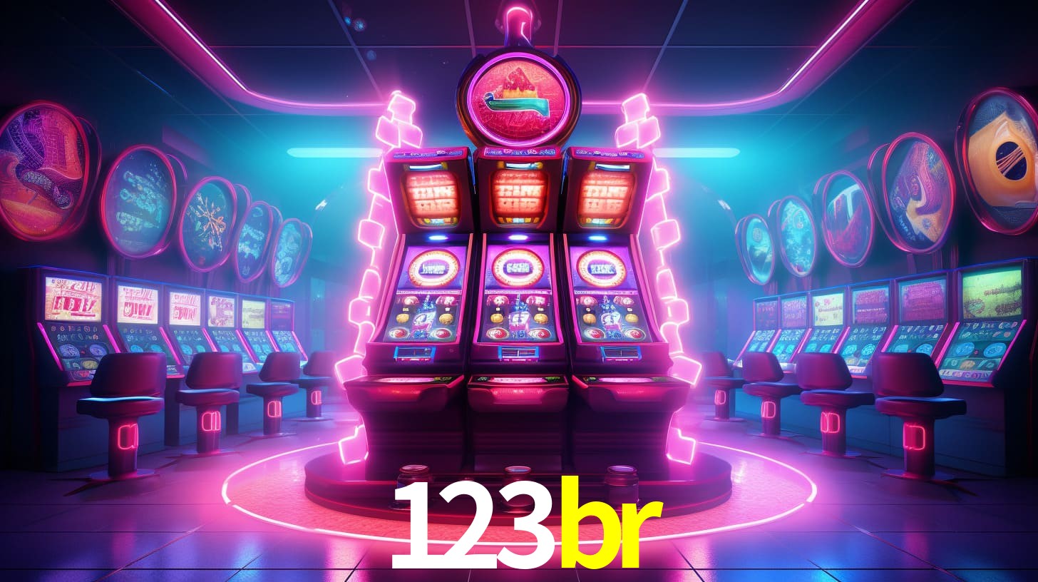 123br login