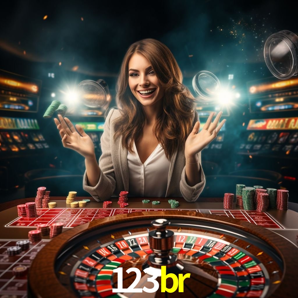 Experimente o Login Seguro Premium no 123br