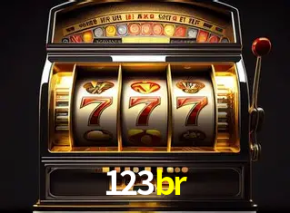 A Emoção da Loteria na 123br: Uma Chance de Mudança de Vida