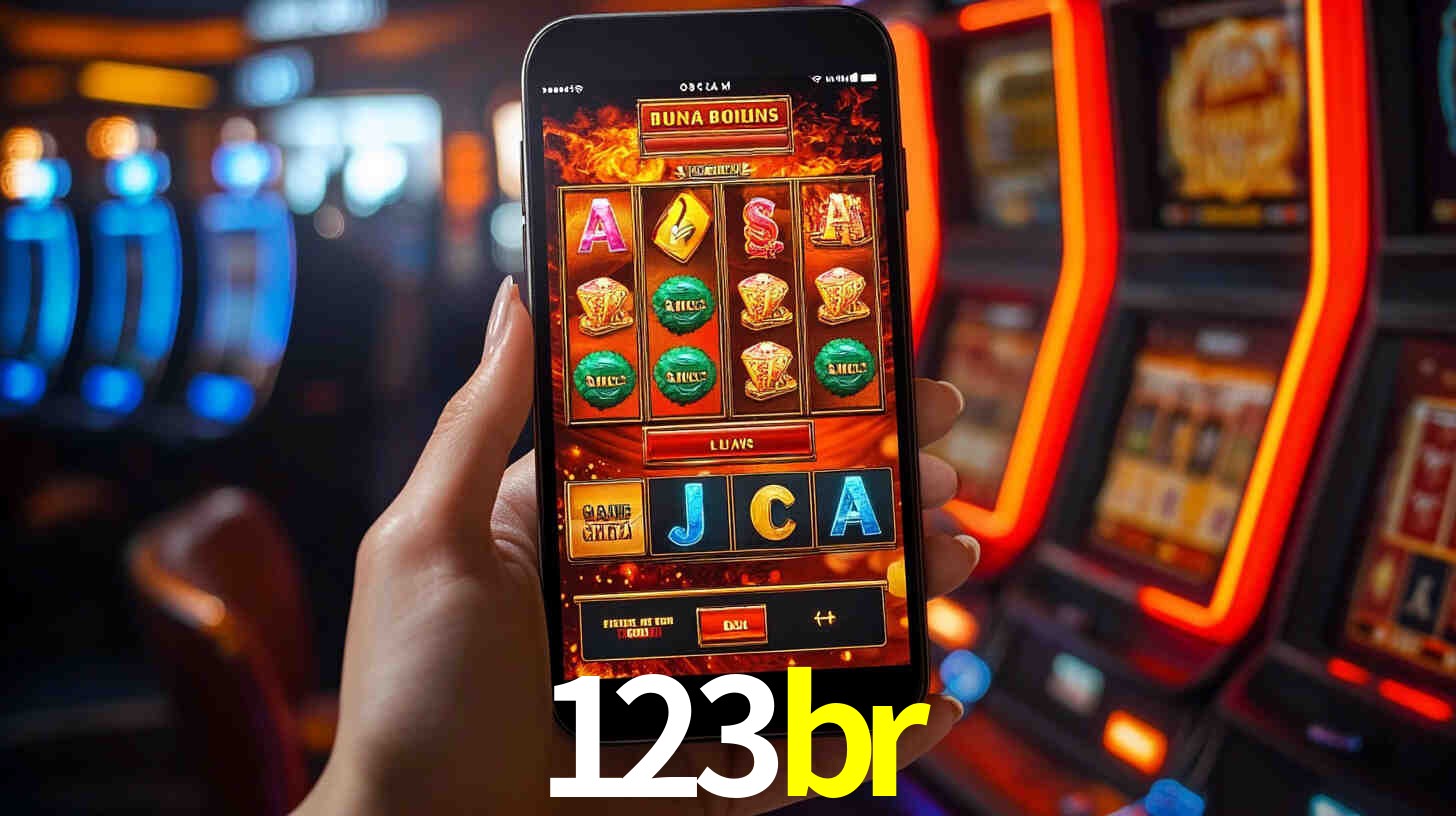 123br,123br app
