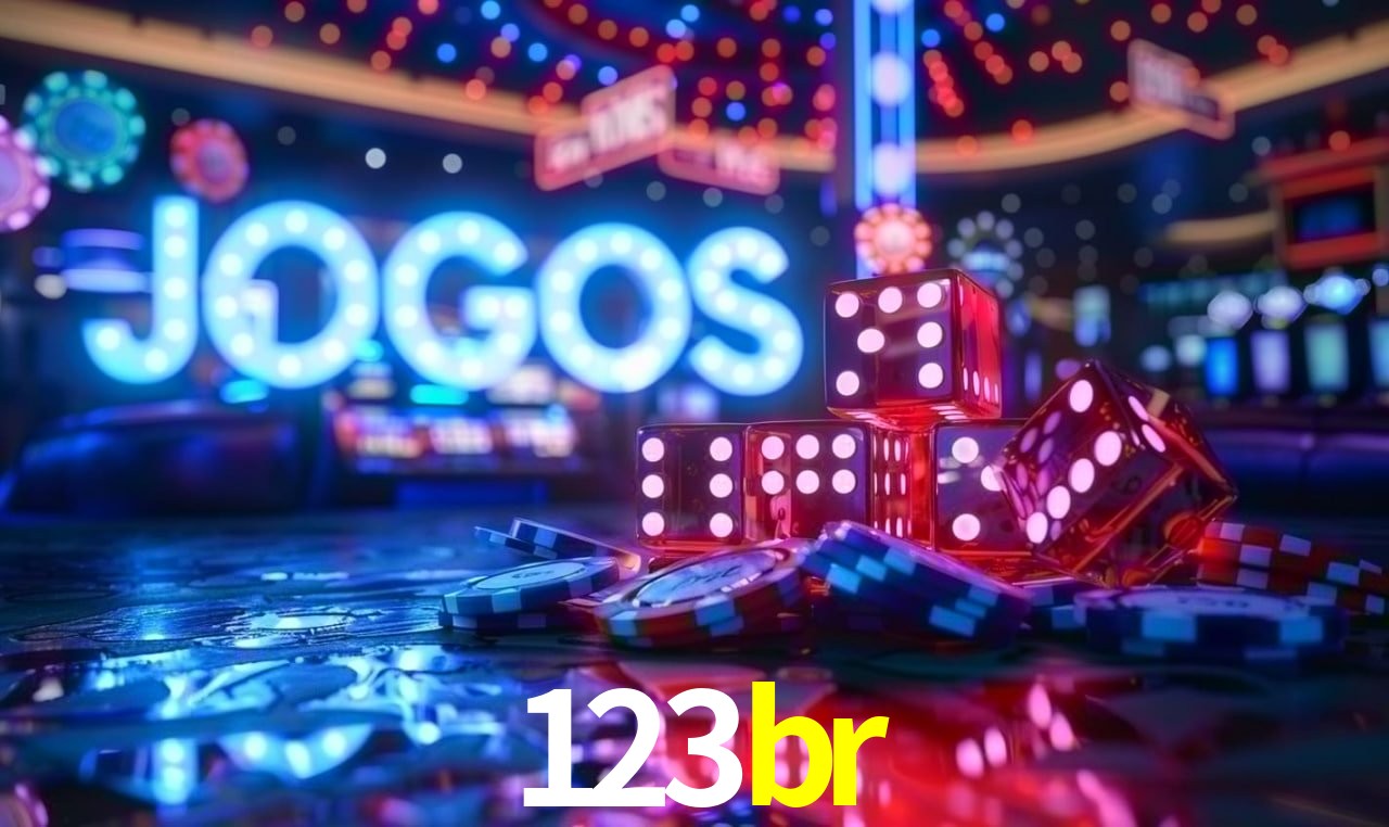 Bônus Diários 123br