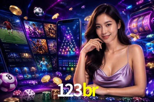Seasonal Promotions 123br