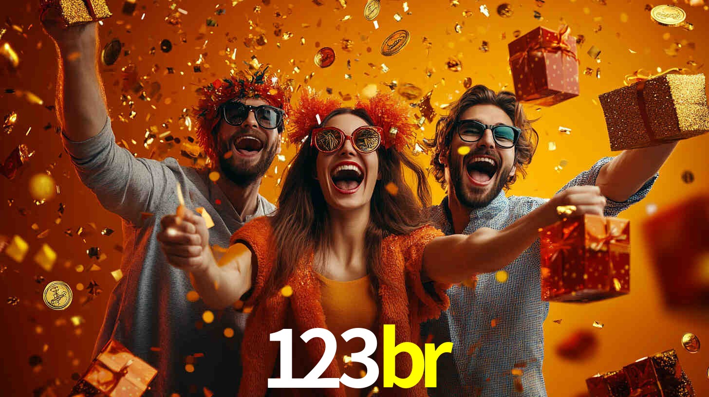 123br