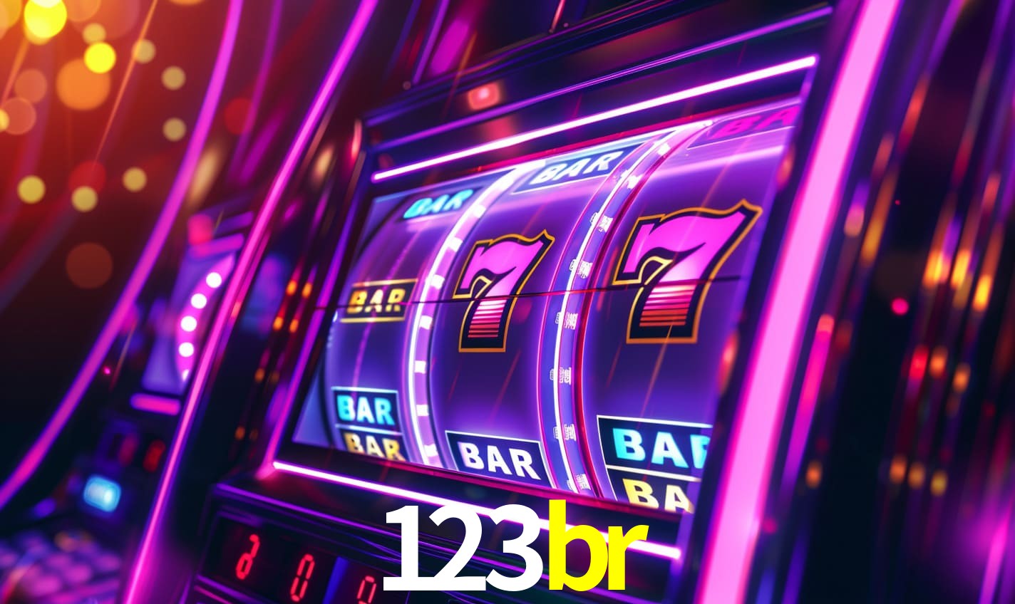 123br,123br app