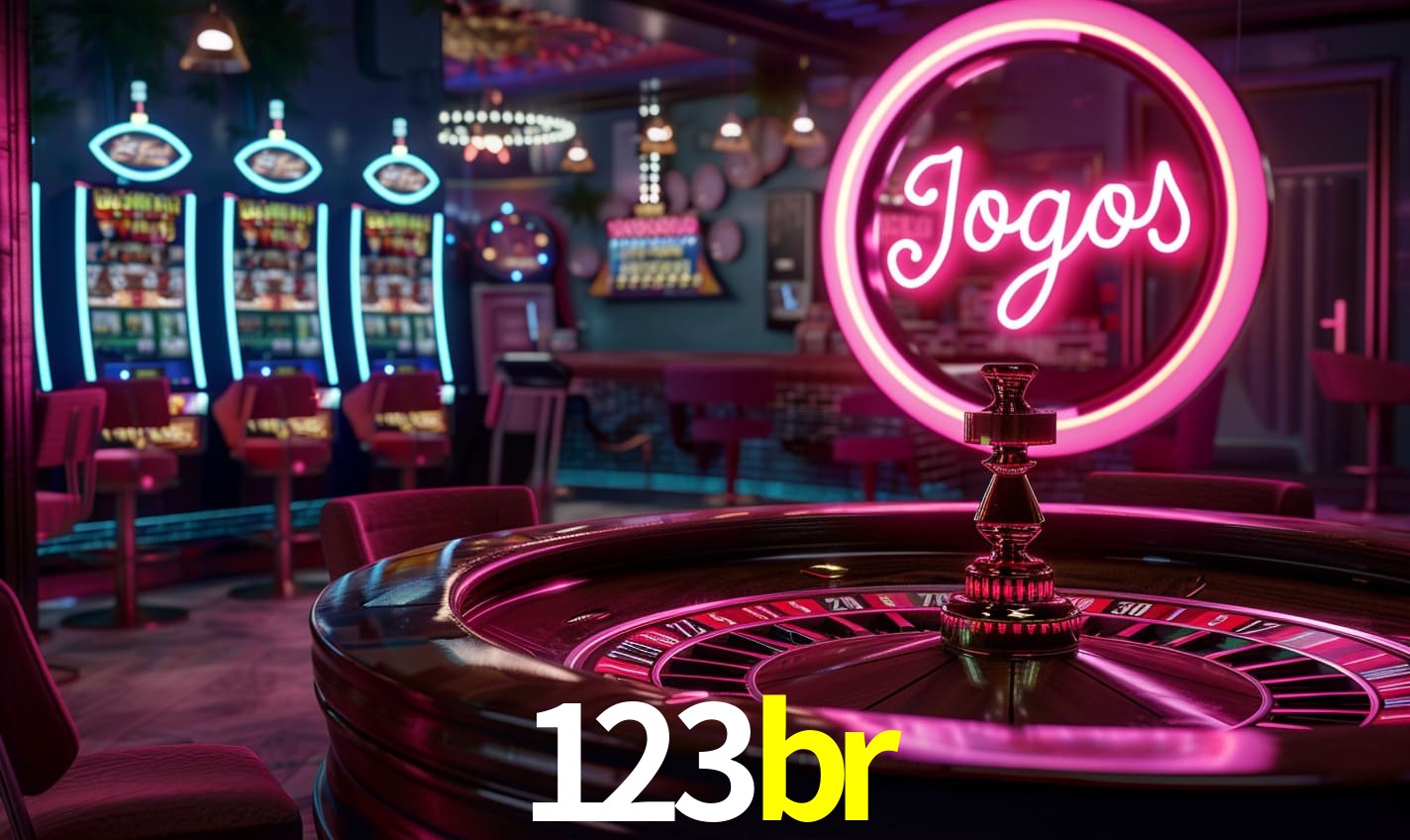 123br download