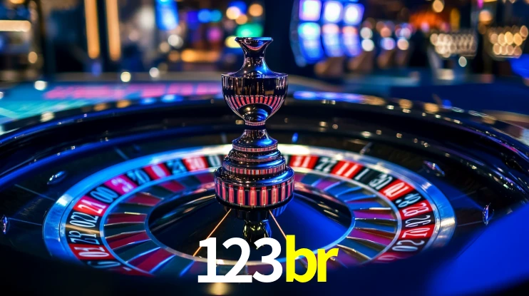 123br