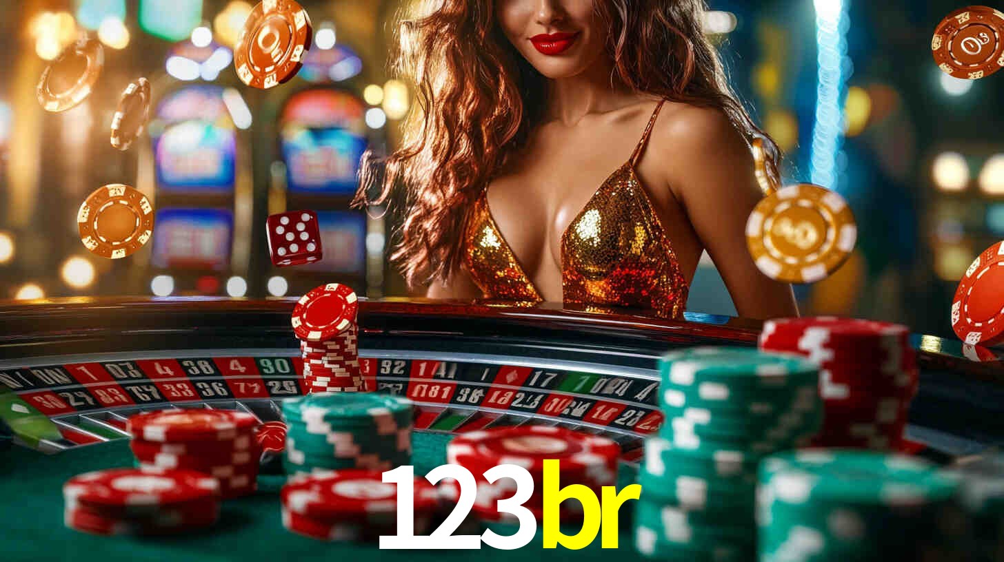 Instant EasyPaisa 123br