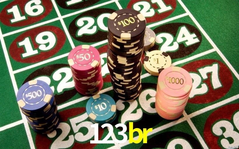 Apostas de Tênis 123br