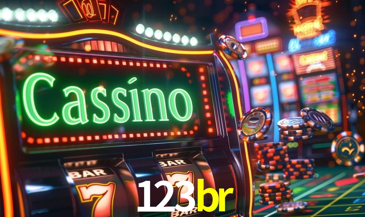 Segurança 2FA 123br