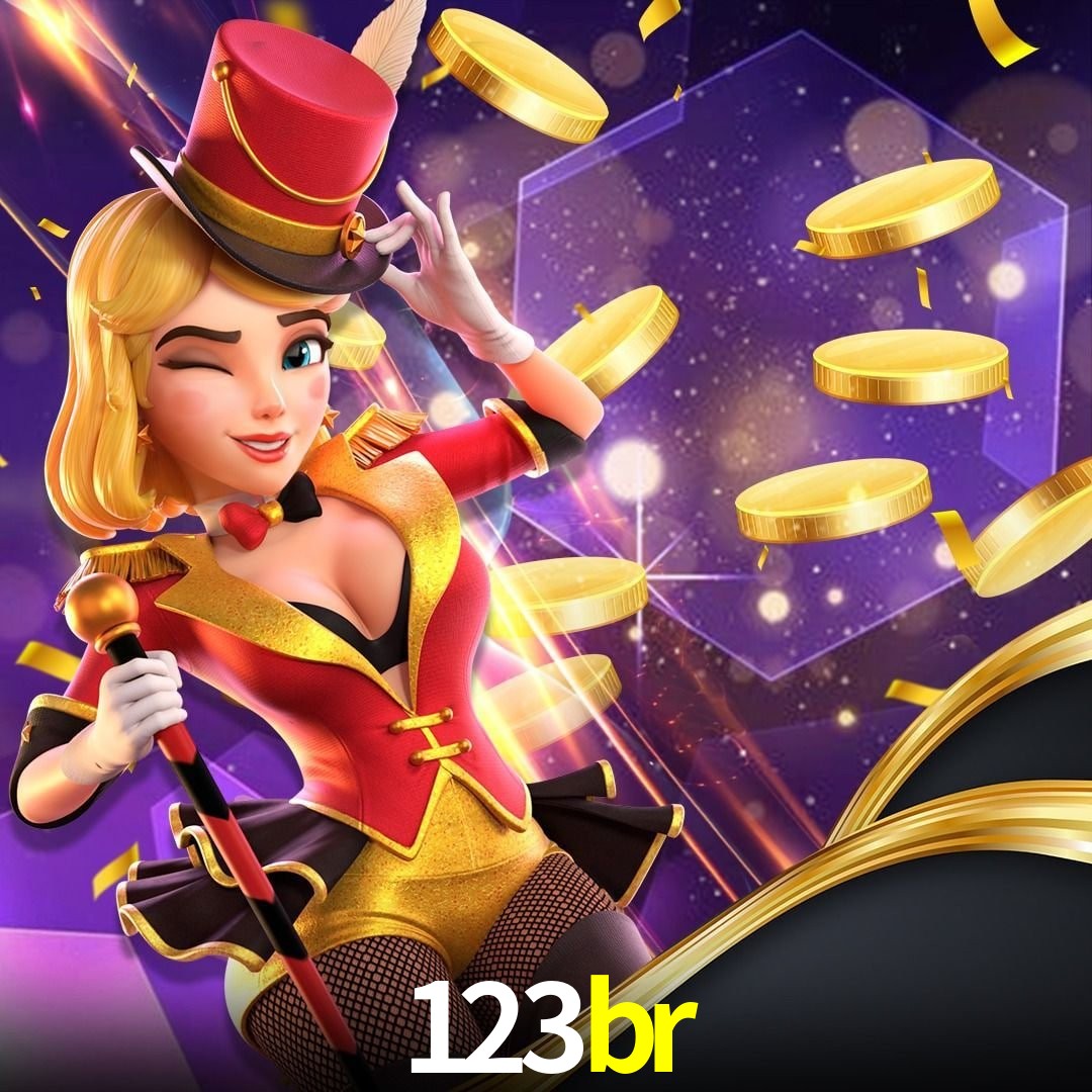 Crash Games Strategies 123br