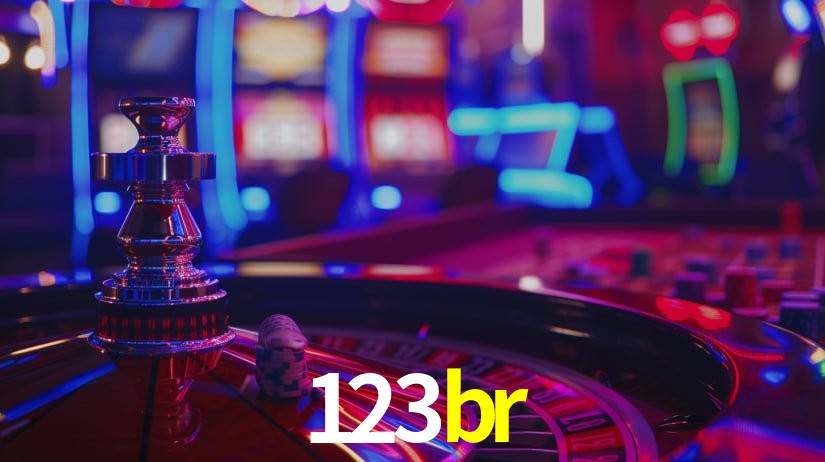 123br