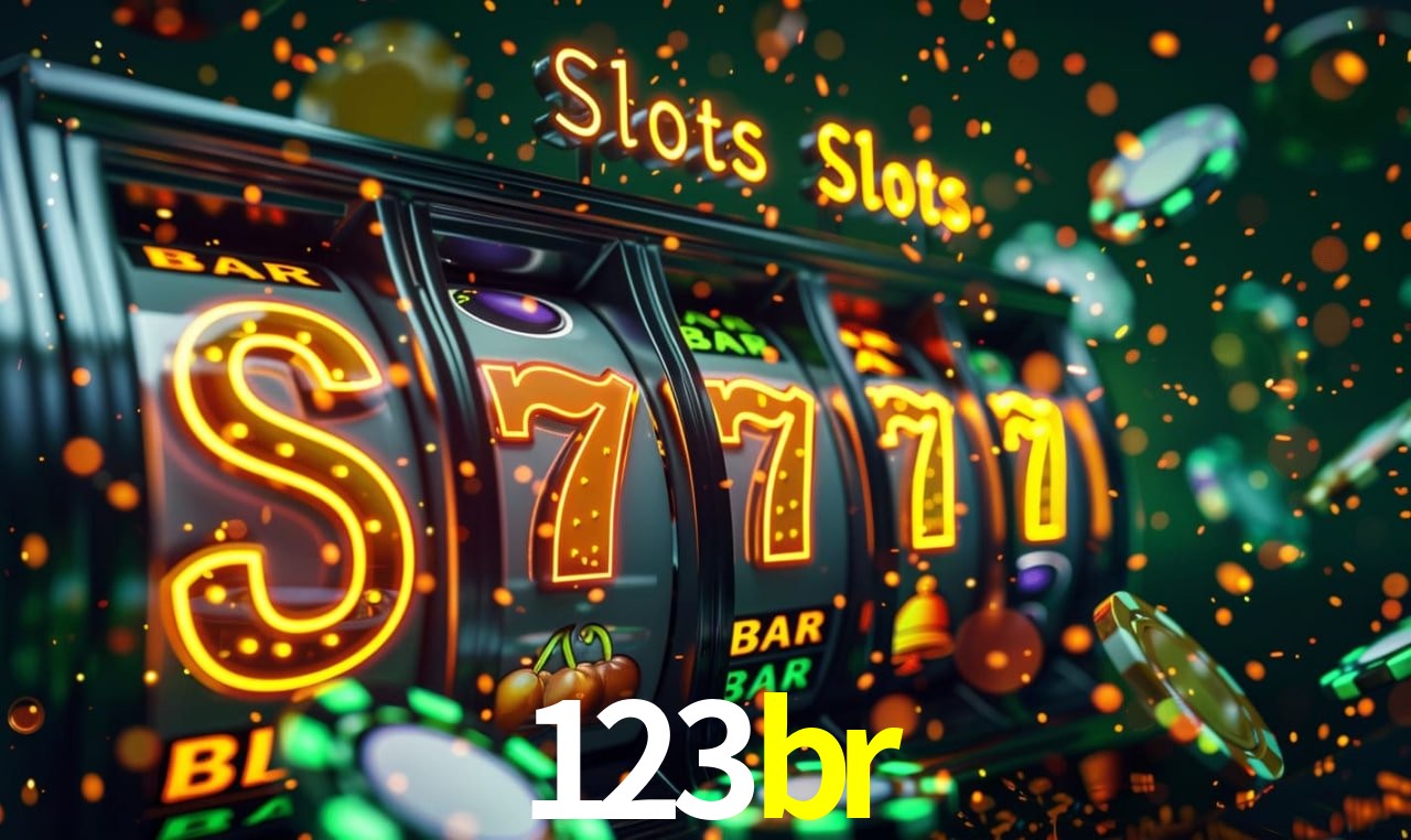 Estatísticas Crash Games 123br