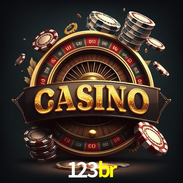 123br bet